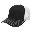 i3028 Medium Profile Trucker