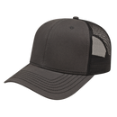 i3028 Medium Profile Trucker