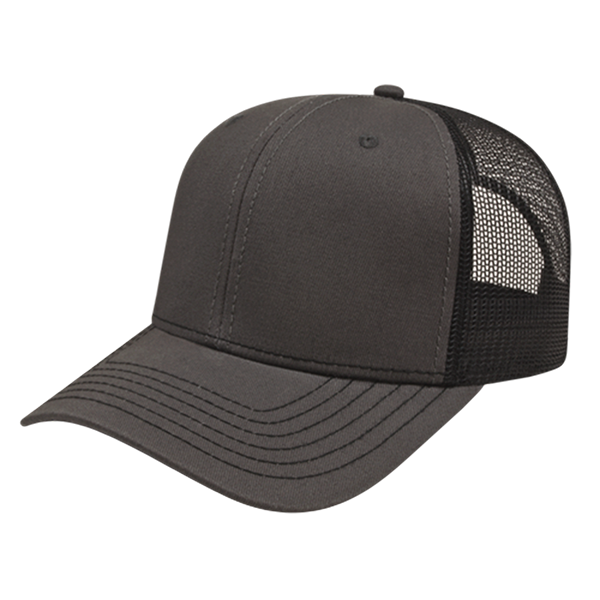 i3028 Medium Profile Trucker