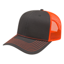 i3028 Medium Profile Trucker