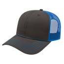 i3028 Medium Profile Trucker