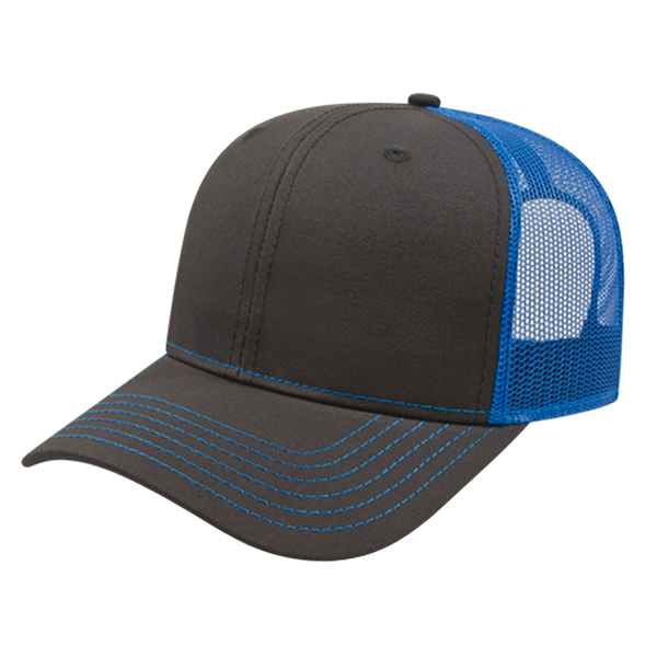 i3028 Medium Profile Trucker