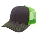 i3028 Medium Profile Trucker