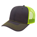 i3028 Medium Profile Trucker