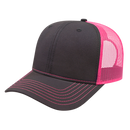 i3028 Medium Profile Trucker