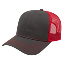 i3028 Medium Profile Trucker