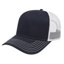 i3028 Medium Profile Trucker
