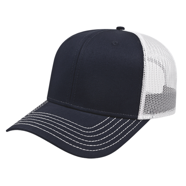 i3028 Medium Profile Trucker