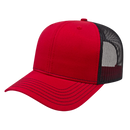 i3028 Medium Profile Trucker