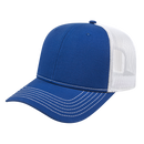 i3028 Medium Profile Trucker