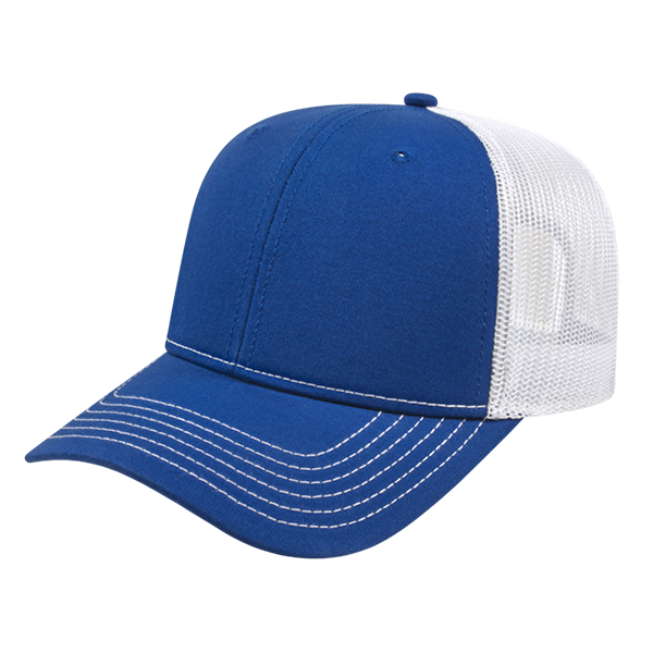 i3028 Medium Profile Trucker