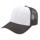 i3028 Medium Profile Trucker