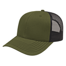 i3028 Medium Profile Trucker