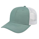 i3028 Medium Profile Trucker