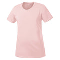 Dri-Fit Tee (W)