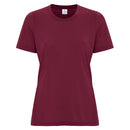 Women's Performance Tee