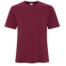 Men's Performance Tee