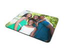 Custom Mouse Pad