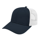 i3115 Low Profile Trucker Hat