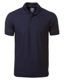 Caliber 2.0 Mens Polo