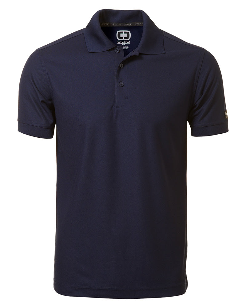 Caliber 2.0 Mens Polo