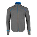 Tamarack Full Zip