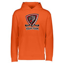 Standard Performance Hoodie