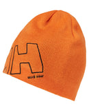 79830 HH Workwear Beanie
