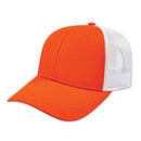 i3115 Low Profile Trucker Hat