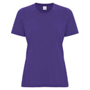 Women's Performance Tee