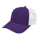 i3115 Low Profile Trucker Hat