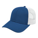 i3115 Low Profile Trucker Hat