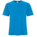 Men's Performance Tee