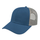 i3115 Low Profile Trucker Hat