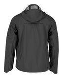 Oracle Soft Shell Jacket