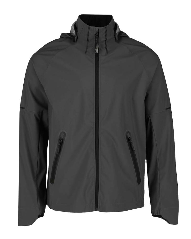 Oracle Soft Shell Jacket