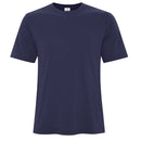 Men's Performance Tee