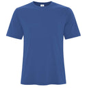 Men's Performance Tee