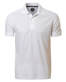 Caliber 2.0 Mens Polo