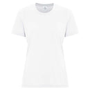 Women's Performance Tee