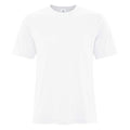 Men's Performance Tee