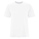 Men's Performance Tee