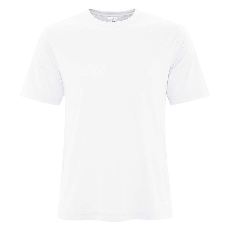 Men's Performance Tee