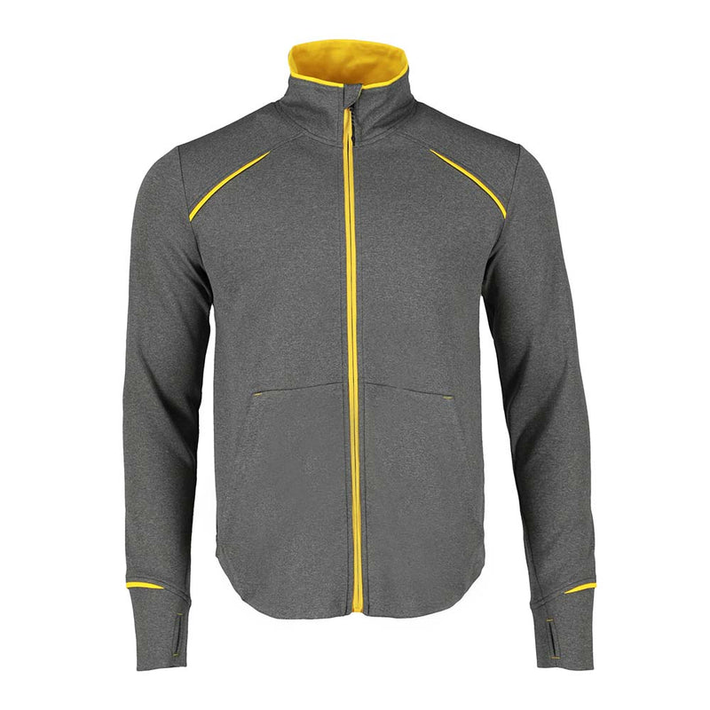 Tamarack Full Zip